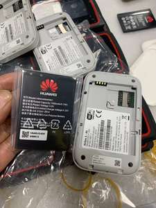 Enrutador <span class=keywords><strong>WIFI</strong></span> de punto de acceso móvil inalámbrico 4G LTE Cat4 150 - Product Image 5