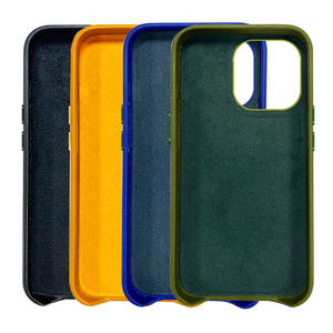 DL 2024 nouveaux matériaux résistant aux rayures Chanelstyle diamant couture peau processus <span class=keywords><strong>coque</strong></span> de téléphone pour <span class=keywords><strong>iPhone</strong></span> 15 14 13 <span class=keywords><strong>12</strong></span> 11promax - Product Image 5