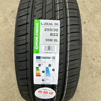 Pneus Grenlander neufs, haute qualité. 215/225/235/245/35/40/45/50/55 R16 R17 R18 R19 R20 R21 R22 R23 Approvisionnement direct d'usine