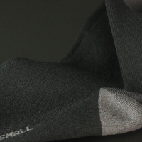Chaussettes imperméables de haute qualité pour hommes et femmes, pour l'escalade, la randonnée, le ski, le cyclisme, l'extérieur, la pêche, le skateboard