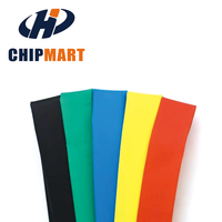 Chipmart 74AUP1G32FZ4-7 Penghitung Logika Standar 74HC4040 Sirkuit Terpadu Biner Telekomunikasi