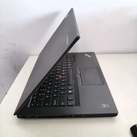 Ordinateur portable d'occasion pour entreprise, débloqué, prix de gros abordable et bon marché, pour Leno-vo T450 I7-5e génération, 8 Go, 240 Go SSD