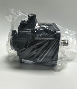 האיכות הטובה ביותר עבור yaskwa מנוע SGMRV-37ANA-YR12 plc - Product Image 6