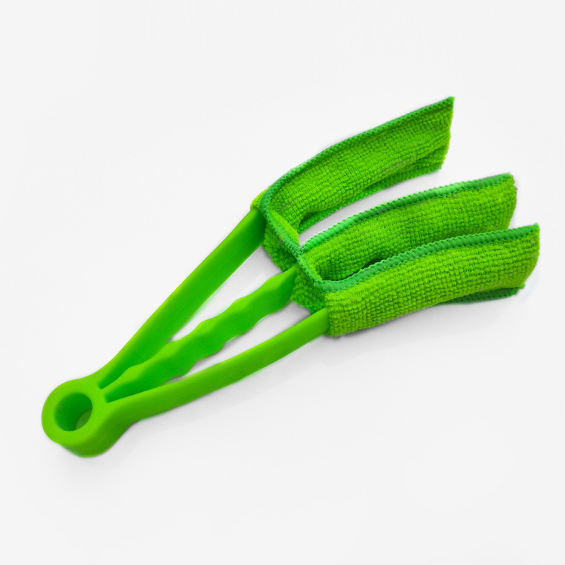 vert