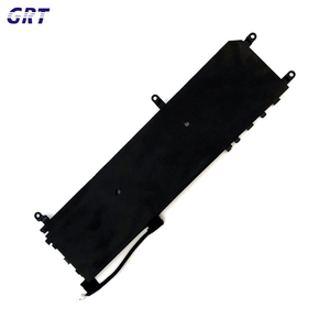 Batería Original de Alta Calidad RV03XL de 11.1V 50Wh para HP ENVY Rove AIO 20-K014US HSTNN-DB5E RV03050X - Product Image 4