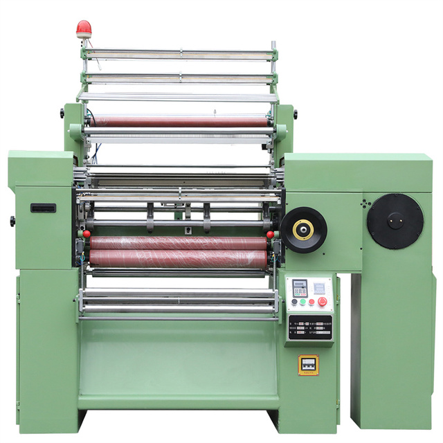 Best and Simplest Cotton Strap Belt Making Machines Nylon Webbing Machine  Elastic Sofa Webbing Machine