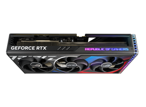 <span class=keywords><strong>ROG</strong></span>-<span class=keywords><strong>STRIX</strong></span>-RTX4090 D-24G-GAMING Computadora de Escritorio <span class=keywords><strong>RTX</strong></span> <span class=keywords><strong>4090</strong></span> con 24GB GDDR6X Nueva <span class=keywords><strong>ROG</strong></span> <span class=keywords><strong>STRIX</strong></span> GeForce Refrigeración Líquida - Product Image 3