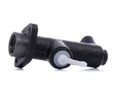 Pour PEUGEOT <span class=keywords><strong>504</strong></span> 505 1968-1982 <span class=keywords><strong>CYLINDRE</strong></span> MAÎTRE D'EMBRAYAGE 209518 209515 209517 91503888 - Product Image 3