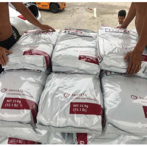 PA66 G4300HSL NC01/U4800/U3501/U4820L/BK34 G3000HR/G3300HSL/BK20 G3500HSL/G3000XHL/G3000XHL/G3500XHL/G4000XHL technyl - Product Image 2