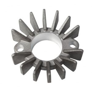 <span class=keywords><strong>OEM</strong></span> 23年定制铝重力压铸钛合金铣削数控加工电机备件汽车工业服务 - Product Image 2