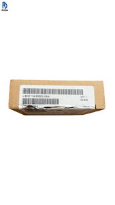 6ES7 134-6GB00-0BA1 PLC โมดูลอินพุตแบบอะนาล็อก โมดูลควบคุมระบบอัตโนมัติทางอุตสาหกรรม โมดูลการรับสัญญาณสูง - Product Image 1