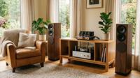 Transformateur audio, transformateur d'amplificateur, fil de cuivre pur à 100%, faible bruit, haute fidélité, toroïdal pour alimentation d'amplificateur HiFi