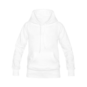 Felpa con Cappuccio Casual in Cotone Felpato con Stampa Posteriore, Misto Cotone/Poliestere, Disponibile in Magazzino USA, Dropshipping <span class=keywords><strong>per</strong></span> Uomo - Product Image 4