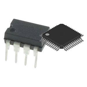 R8A66170DD Original # GENERADOR PWM T1 DE 4 CANALES Y 16 BITES Especialmente Diseñado para Circuitos Integrados de Reloj/Temporización de Aplicación Específica - Product Image 1