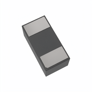 0402 MPV1965-206 Manufacturer Channel Components Electronic Diodes - Product Image 1