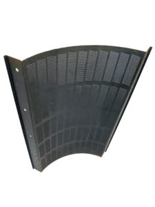 MNML46 MNML50 MNML40เครื่องโม่ข้าวลูกกลิ้งเหล็ก, เครื่องโม่ข้าว, ตะแกรง, สะเต๊ะ, Yongxiang, Qili, คนทำงานเมล็ดพืช - Product Image 6