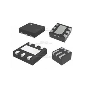 Coût optimisé HTU21P DFN-6 CZSKU:PZ605GBX68 (circuits intégrés) - Product Image 1