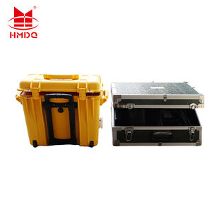 Equipo de Prueba <span class=keywords><strong>Hipot</strong></span> AC Portátil <span class=keywords><strong>HV</strong></span> <span class=keywords><strong>Hipot</strong></span> 50kV VLF, Probador de Cables AC <span class=keywords><strong>Hipot</strong></span>, Generador VLF de 0.1Hz, VLF Tan Delta para Pruebas de Cables - Product Image 5