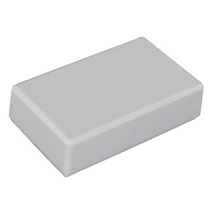 Hot Sale Factory Customized <strong>Plastic</strong> Shell case for Electronics Equipment Project Junction Box <strong>Plastic</strong> <strong>Enclosure</strong> - Product Image 2