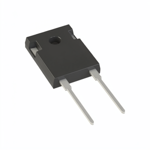 Electronic Chips Component TO-247-2 Single Diodes ADS120J020H3-ASATH Manufacturer Channel - Product Image 1