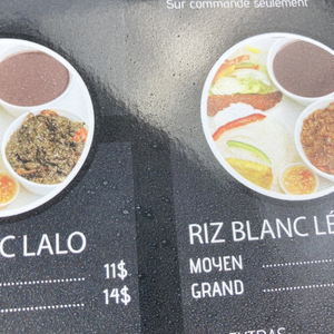 Fábrica Ofrece Impresión Offset Personalizada en Papel Couché para Menús de Restaurantes con Código QR y Folletos Plegables - Product Image 2