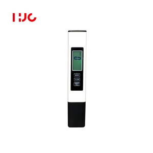 HJC 0,01 Ppm Präzisions-<span class=keywords><strong>Digital</strong></span>-Ph-Meter Digitaler Wasser qualitäts test Pen Tds Pen <span class=keywords><strong>Tester</strong></span> für Wasser - Product Image 6