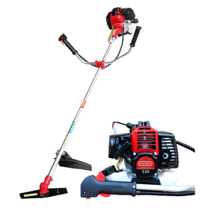 เจ็ทสกีไฟเบอร์กลาส 1 ที่นั่ง สีดำเงิน ดีไซน์ทันสมัย - Product Image 3