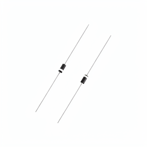 Reliable JANTX2N6287 Fast Shipping BOM Service Supplier - Product Image 2