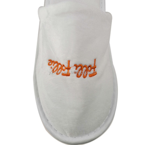 SIGH-<span class=keywords><strong>Kit</strong></span> <span class=keywords><strong>de</strong></span> línea aérea <span class=keywords><strong>de</strong></span> calidad para dormir, mascarilla <span class=keywords><strong>de</strong></span> <span class=keywords><strong>almohada</strong></span> para el cuello <span class=keywords><strong>y</strong></span> tapones para los oídos con certificado - Product Image 4