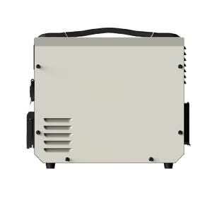 Senci Portable Power Station 2400W 2800W <b>Solar</b> <b>Generator</b> for Outdoor Camping With Optional SC-2400 <b>Solar</b> <b>Generator</b> SC-2400 - Product Image 6
