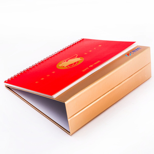 Tùy chỉnh miễn phí thiết kế in máy tính để bàn đứng lật Bảng hàng tháng bàn Bảng lịch - Product Image 5