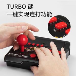 Consola de Videojuegos Económica Portátil para HDMI - Product Image 4