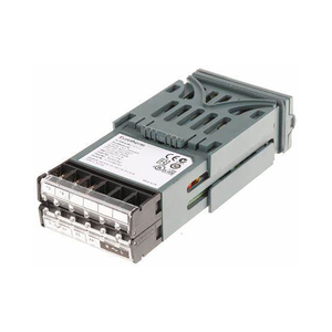 Unité d'alarme Eurotherm 2132i/2116i OEM 85-264Vac Thermocouple de type K Manuel en anglais - Référence 2132i-al-vh-eng-ha-ha-k-c-a1-200-1372 - Product Image 3