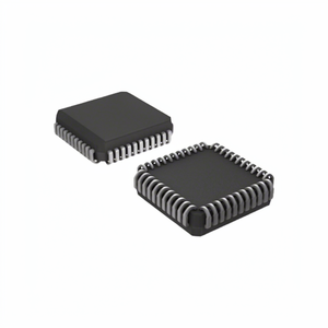 EPF10K30ATC144-1N วงจรรวม144 LQFP วงจรรวม FPGA 102 i/o 144TQFP ต้นฉบับส่วนประกอบอิเล็กทรอนิกส์ออนไลน์ - Product Image 1