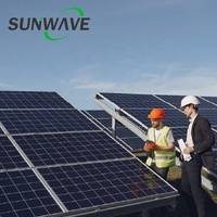 Module solaire Aiko IBC, entrepôt européen en stock, 600w 605w 610w 615w 620w, panneaux photovoltaïques