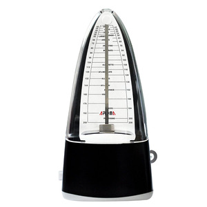 Vente en gros <span class=keywords><strong>piano</strong></span> guitare ukulélé instrument de musique <span class=keywords><strong>métronome</strong></span> mécanique coloré - Product Image 2