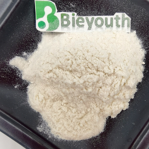 99% エルゴステロール 純天然 クラビセプス・プルプレア エルゴット抽出物粉末 - Product Image 2