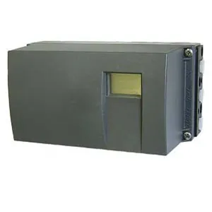 PLC Controller 6DR5510-0NG30-0AA0 6 dr55100ng300aa0 localizzatore nuovo originale In magazzino