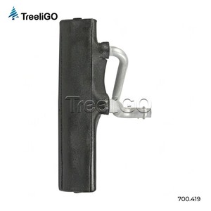 Evaporador de Aire Acondicionado para Automóvil, Venta al por Mayor de Fábrica, para VW VOLKSWAGEN <span class=keywords><strong>POLO</strong></span> 1.0 TSI DGTD <span class=keywords><strong>2021</strong></span> 2Q1816105B RC.700.419 - Product Image 5