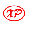 Foshan Nanhai District Jinsha Donglian Xiangpeng Hardware Products Factory logo
