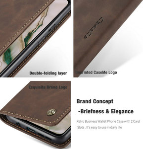 CaseMe Accessori Del Telefono Cellulare <span class=keywords><strong>per</strong></span> OPPO <span class=keywords><strong>Realme</strong></span> <span class=keywords><strong>C11</strong></span> A91/Reno 3 A92 A31 Funzione Del Basamento Della Copertura di Caso di Vibrazione di Caso <span class=keywords><strong>per</strong></span> Samsung S20 S10 S9