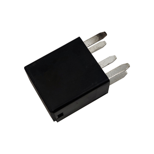 Relais 35 Amp OEM 278002822 pour <span class=keywords><strong>Seadoo</strong></span> <span class=keywords><strong>Sea</strong></span> Doo GTI GTR GTS GTX RXP RXT XRS Spark Wake Jetski pièces - Product Image 2