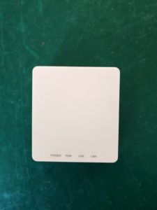 OMCI TR069 HG8310M EG8010H ONU ONT 1GE EPON <span class=keywords><strong>GOPN</strong></span> XPON Indoor Optisches Netzwerk-Terminal - Product Image 2