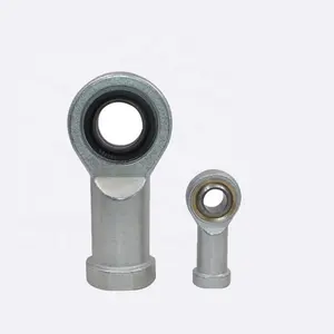 CHDLT Pneumatic Cylinder Fisheye Joint Rod End Bearings PHSB6