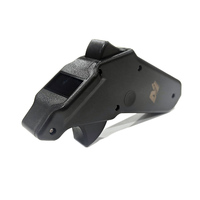 Maytech 60V pompe à jet d'eau moteur ESC kit de télécommande pour Jetboard Jetski Jet Kayak propulseur sous-marin