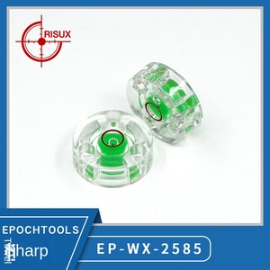 Máy cắt gạch phổ dụng công nghiệp với hoa văn không đều 25x8.5mm 0.5mm hỗ trợ tùy chỉnh chính xác - Product Image 2