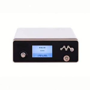 Animal &amp; Veterinary Clinic Surgical Equipment Ultrasonic <strong>Scalpel</strong> System Medical Equipment Veterinary Instrument - Product Image 2