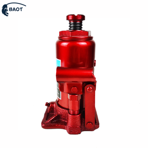 Vente flash, <span class=keywords><strong>prix</strong></span> d'usine, <span class=keywords><strong>cric</strong></span> <span class=keywords><strong>hydraulique</strong></span> pour voiture de <span class=keywords><strong>20</strong></span> <span class=keywords><strong>tonnes</strong></span>, outil de réparation automobile - Product Image 3