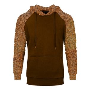 Custom Hooded Factory <b>Screen</b> Print Hoodies High Quality Oversize Street Fashion Hoodies for Men Breathable Women New Hot Selling - Product Image 4