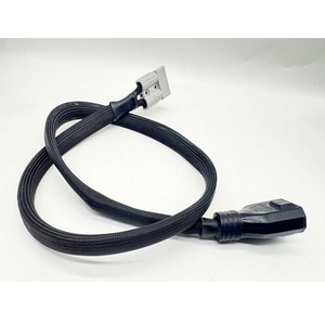 SN XT150 50A Đầu nối Cáp cắm pin dự phòng - Product Image 5